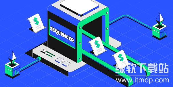 屏幕截图 2025-09-12 114732.png