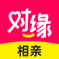 对缘相亲下载  v2.4.60