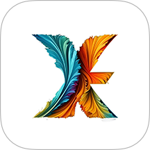 素漕APP官网版 V1.2.0下载