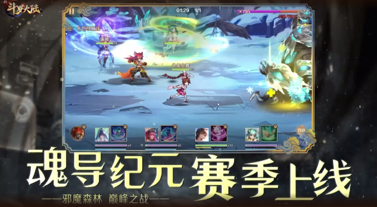 screenshot_2025-08-07_14-42-44.png