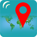 安全守护app v5.3.6