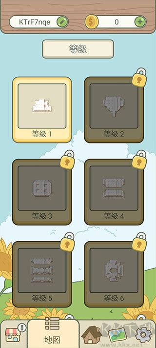 匹配大师消消乐手机版 v1.0.9安卓版 
