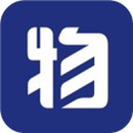 物多多 v18.3.44 安卓版