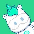沩来下载 v2.1.8