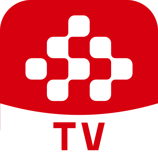 央视频电视投屏助手app