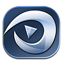 bt宅官方最新版