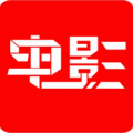 魔力看下载 v1.0.0