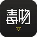 毒物app下载 v5.64.5
