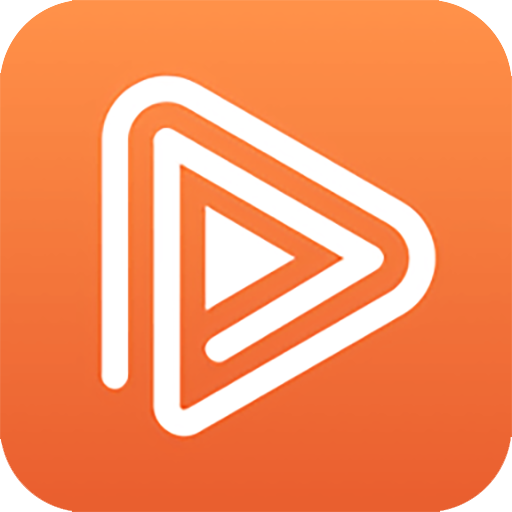 一本tv盒子apk安装包下载