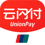 云闪付app v10.2.1安卓版下载