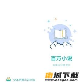 预览图1