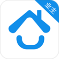 智家园  V2.3.2下载