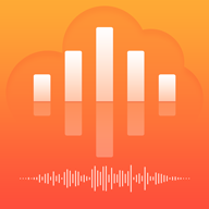 华翔云语电销手机版v2.1.9安卓版