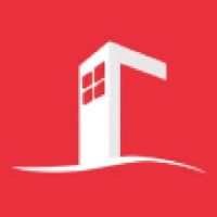 一个家好房app安卓版v1.1.2 最新版本