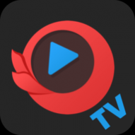 今日影视TV去广告免费版 