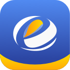 中粮E+官方版v2.8.210000 最新版