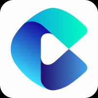 多御浏览器下载安卓版