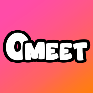 Omeet