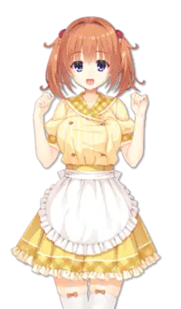 星光咖啡馆与死神之蝶汉化版