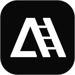 梯子AI下载 v1.2.0.10 