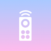tvbox助手