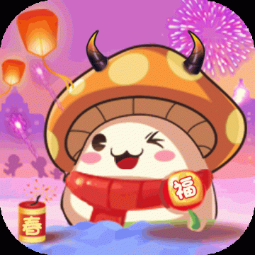 冒险王3OL下载 v10.1.14