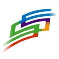 山东教育发布app官方版 v2.3.2
