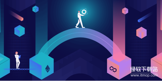 DeFi跨链桥的安全保障是什么？Wormhole如何防范黑客攻击？