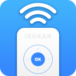 kk遥控官方版v1.1.0 正版