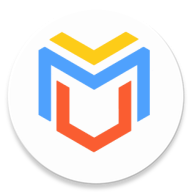 虚拟大师内置rom完整版v3.2.35 完整版