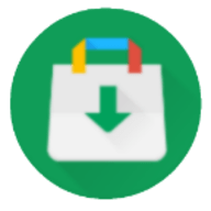 诺基亚应用商店 v3.8.7