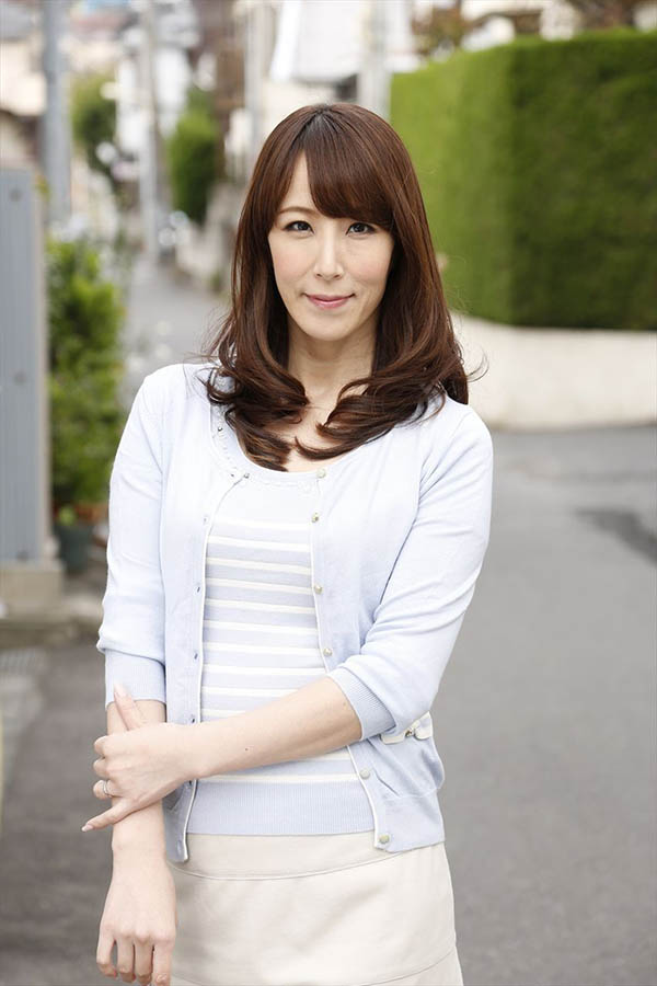 最新推荐！AV最强Body《JULIA》2.0版《泽村玲子》精选作品介绍……