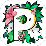 paintly下载 v3.7.7
