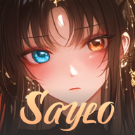 saylo下载安装2025最新版v2.1.6官方中文免费版