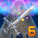 魔塔与6勇者下载 v4.0