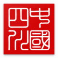 四川政务服务  V4.6.7下载