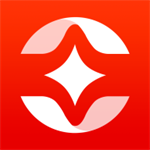 米易管家app最新版v1.2.6安卓版