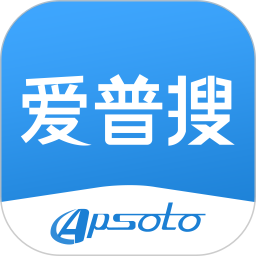 爱普搜
