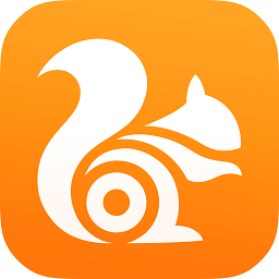 uc浏览器旧版本下载  v 17.0.8.1339