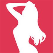 橘子直播App破解版