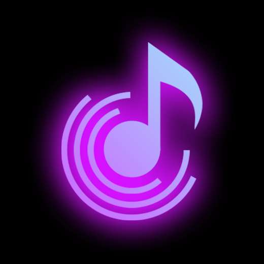 妙音短视频v2.7
