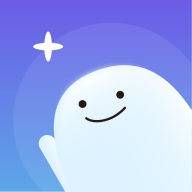 伴星 V3.0.2