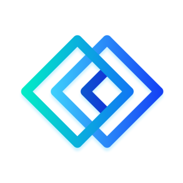 幕连投屏下载 v1.5.15