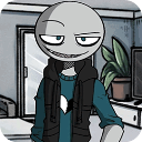 我的男友是渣男下载 v1.0