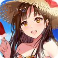 夏日偶像游戏安卓版1.0下载 v1.0