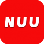 NUU影视手机版