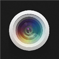 一品相机app v1.16