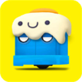 死亡方块下载 v1.5.0