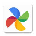 双祥相册手机版 v6.28.1安卓版