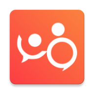 轻推办公软件最新版6.31.07 手机版